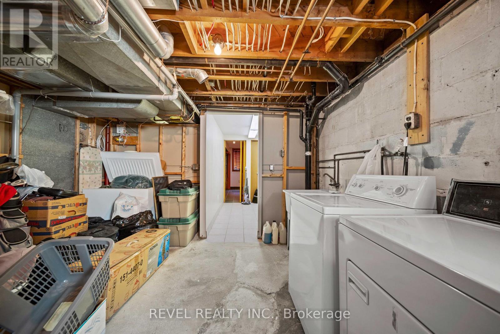 1627 Mardell Street, London East, Ontario  N5V 1X3 - Photo 47 - X13552652