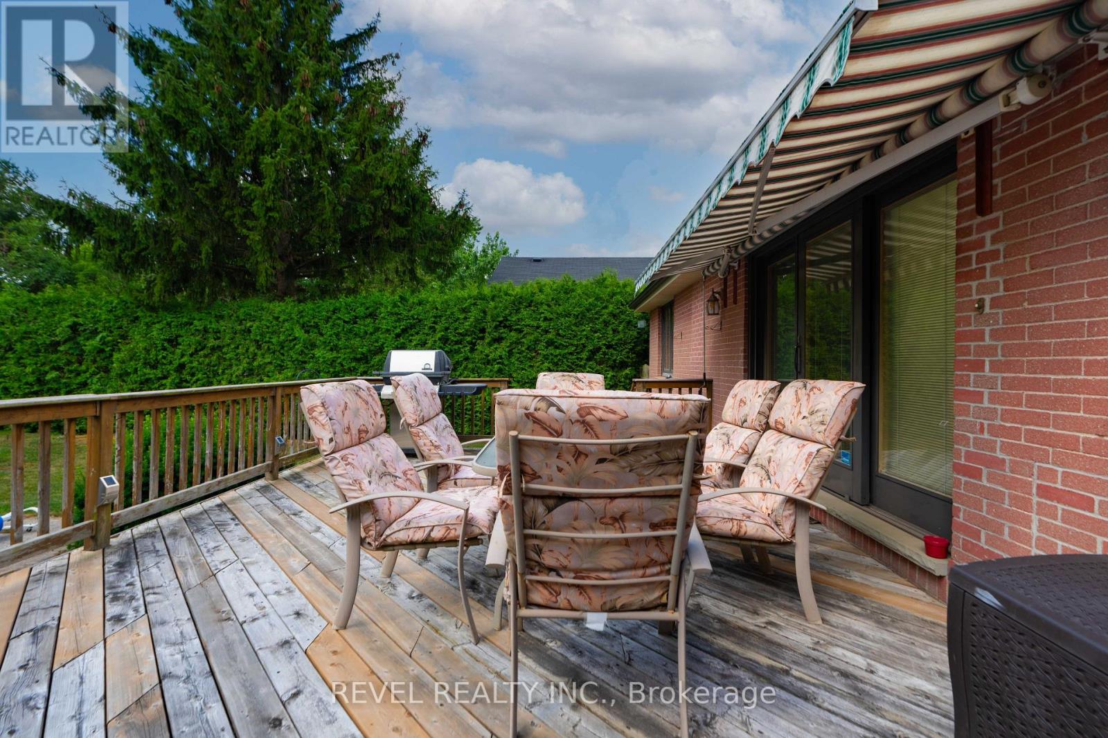 1627 Mardell Street, London East, Ontario  N5V 1X3 - Photo 6 - X13552652