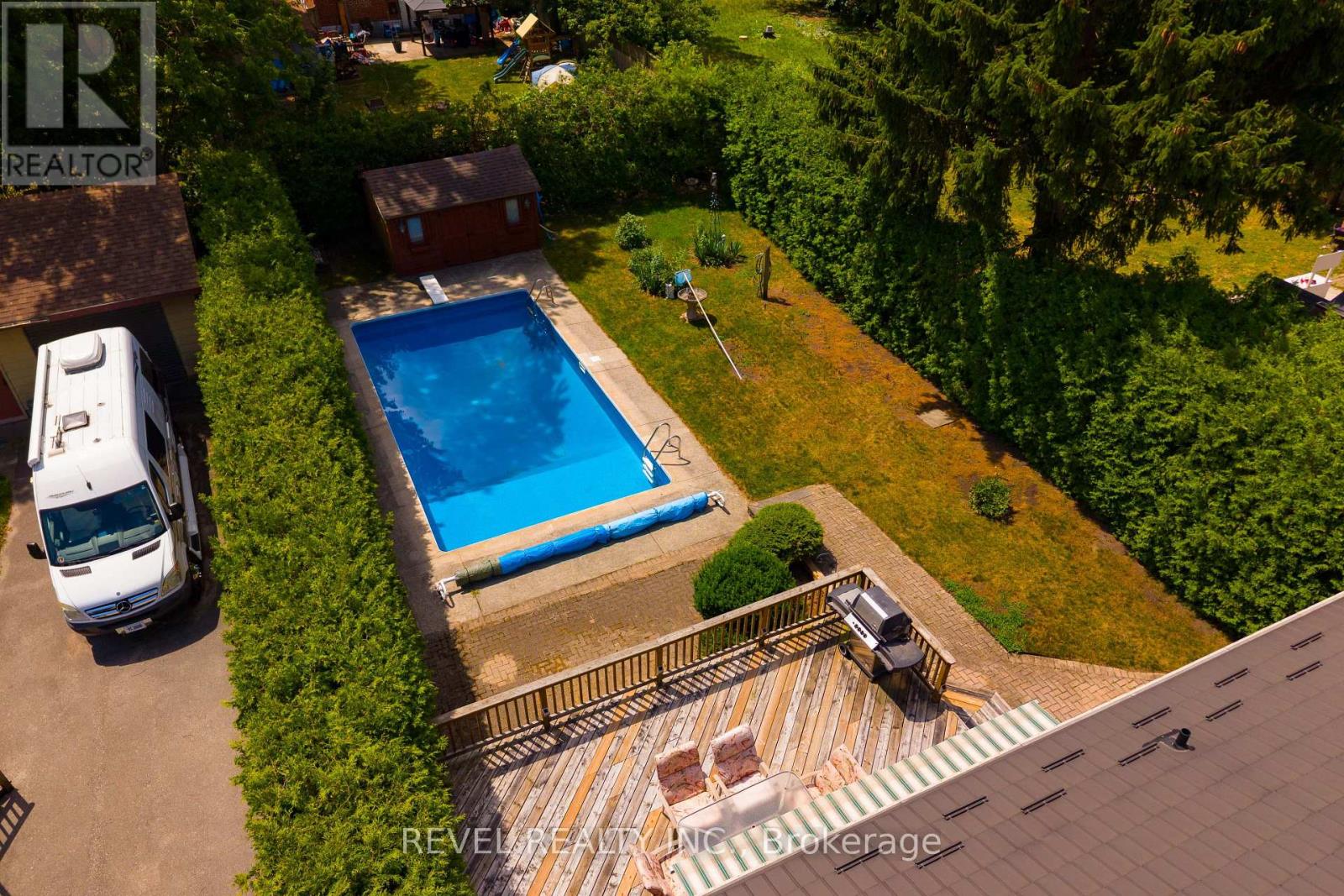 1627 Mardell Street, London East, Ontario  N5V 1X3 - Photo 8 - X13552652
