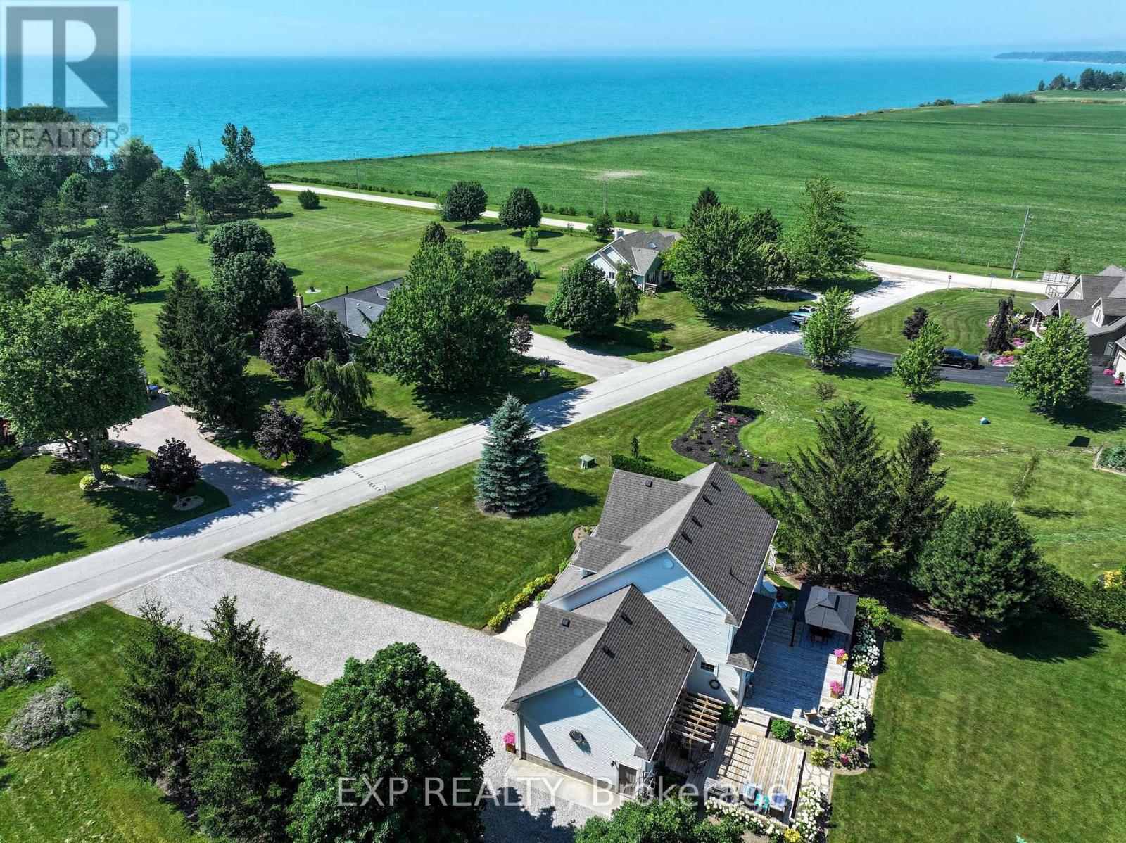 71817 Sunridge Crescent, Bluewater, Ontario  N0M 1N0 - Photo 50 - X13552664
