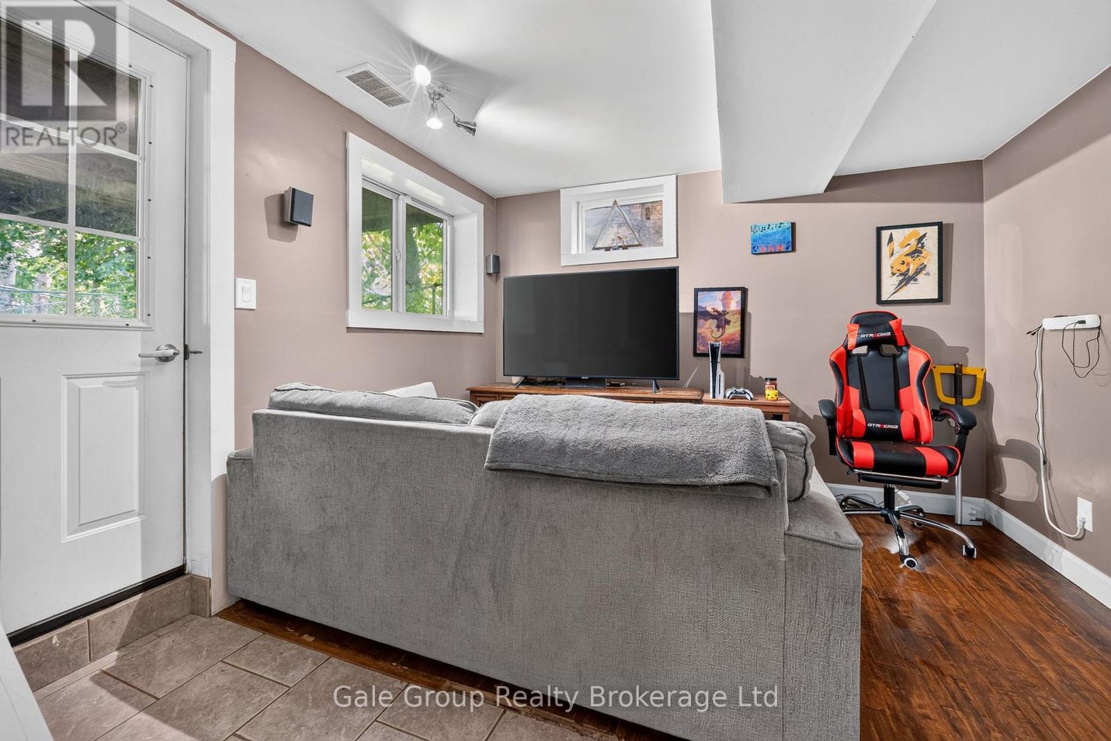 813 Dufferin Street, Woodstock, Ontario  N4S 1Y8 - Photo 10 - X13552696