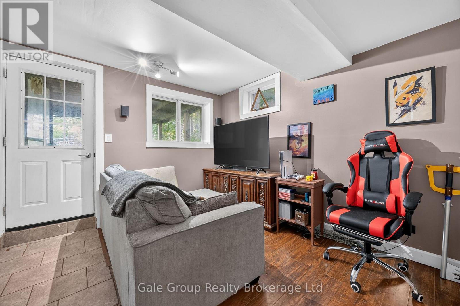 813 Dufferin Street, Woodstock, Ontario  N4S 1Y8 - Photo 11 - X13552696