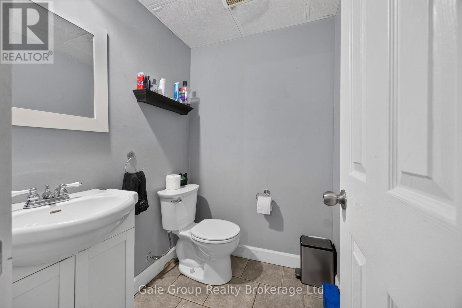 813 Dufferin Street, Woodstock, Ontario  N4S 1Y8 - Photo 14 - X13552696