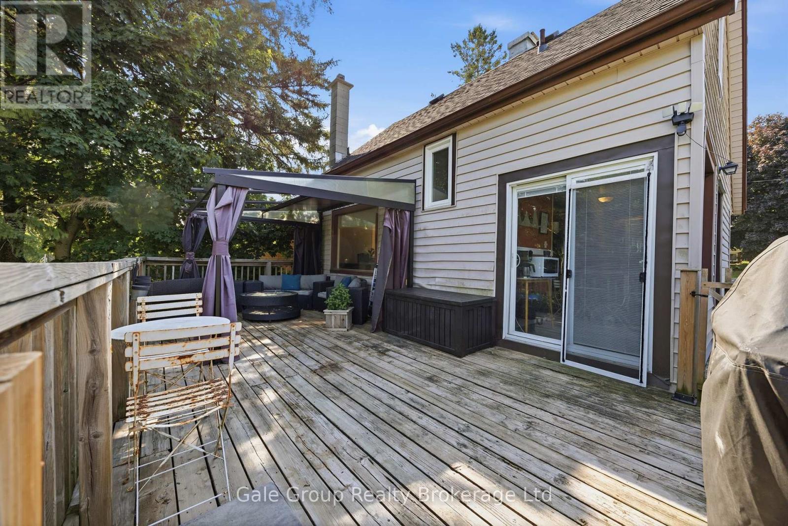 813 Dufferin Street, Woodstock, Ontario  N4S 1Y8 - Photo 16 - X13552696