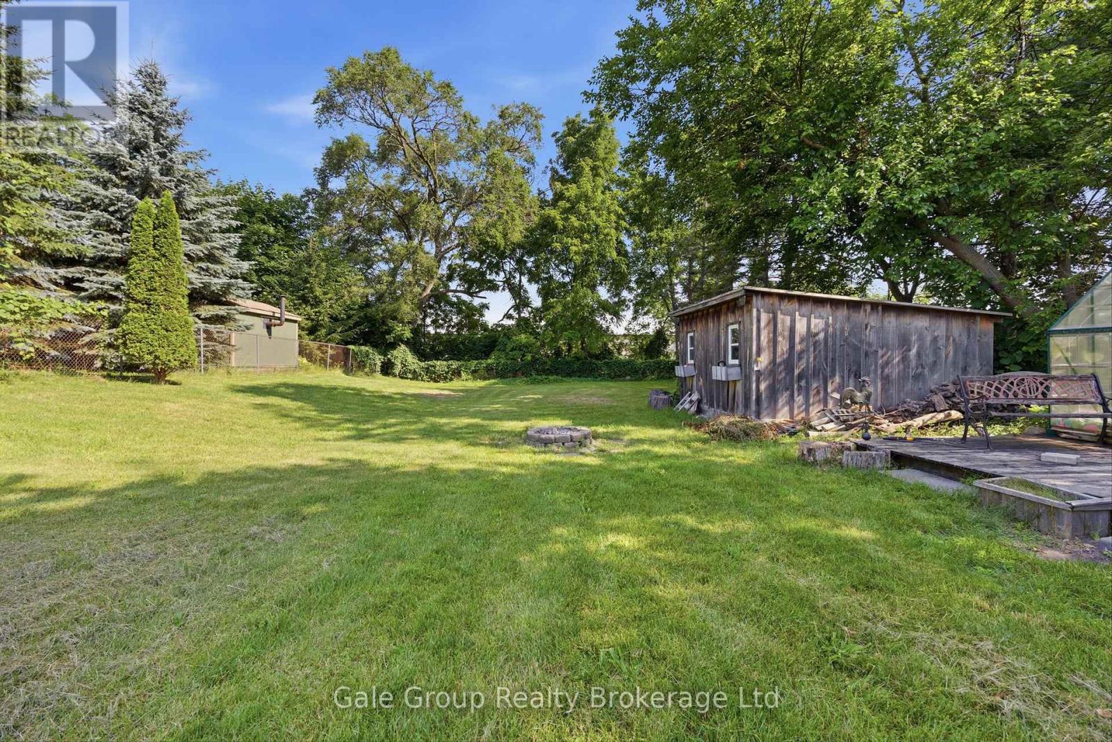 813 Dufferin Street, Woodstock, Ontario  N4S 1Y8 - Photo 17 - X13552696