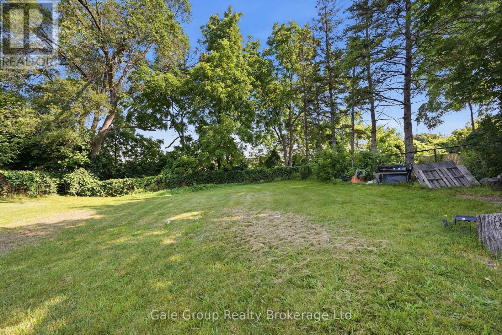 813 Dufferin Street, Woodstock, Ontario  N4S 1Y8 - Photo 18 - X13552696