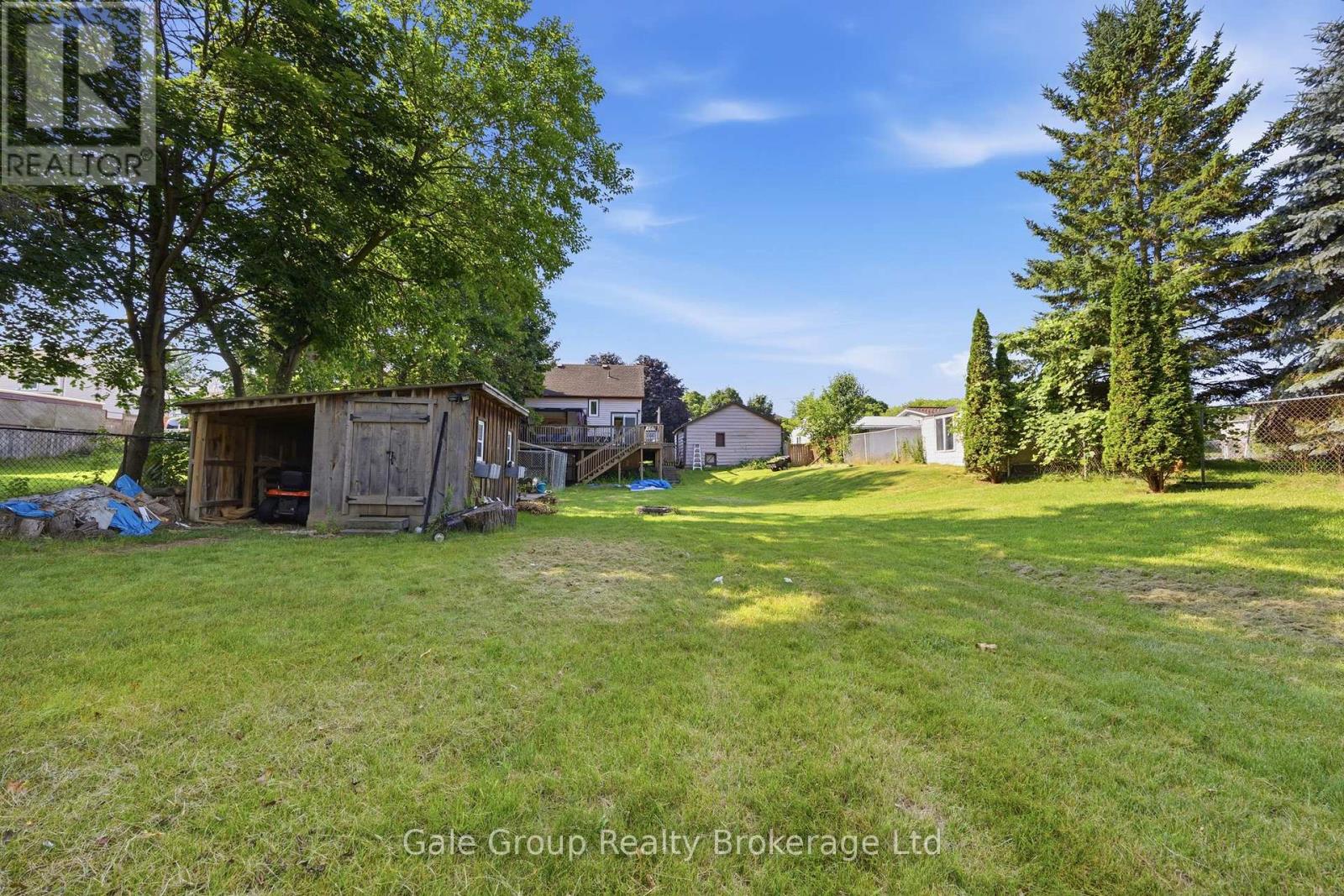 813 Dufferin Street, Woodstock, Ontario  N4S 1Y8 - Photo 19 - X13552696