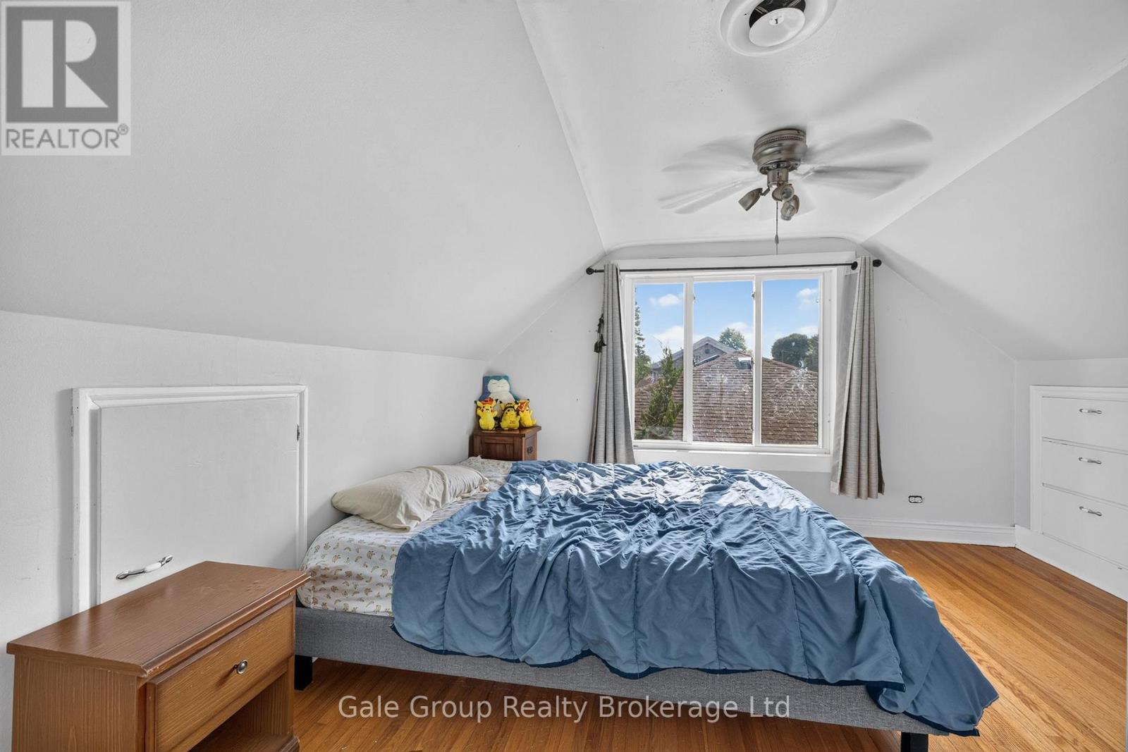 813 Dufferin Street, Woodstock, Ontario  N4S 1Y8 - Photo 8 - X13552696