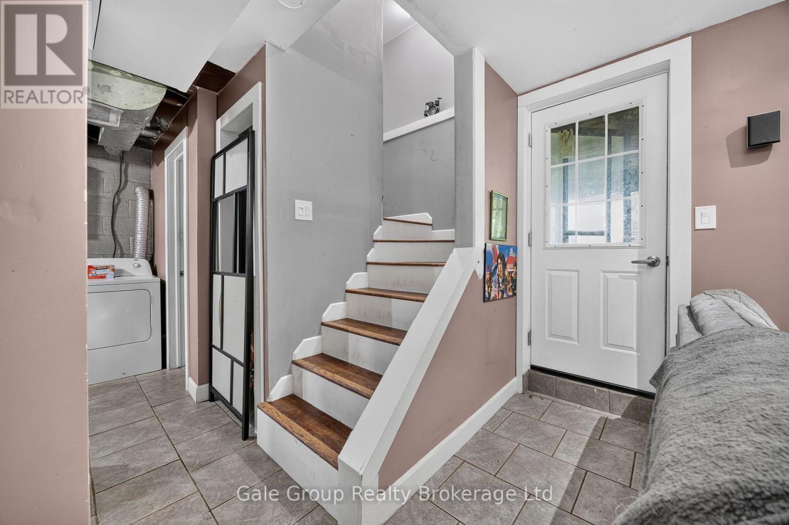 813 Dufferin Street, Woodstock, Ontario  N4S 1Y8 - Photo 9 - X13552696