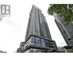 1806 - 5162 YONGE STREET, Toronto, Ontario