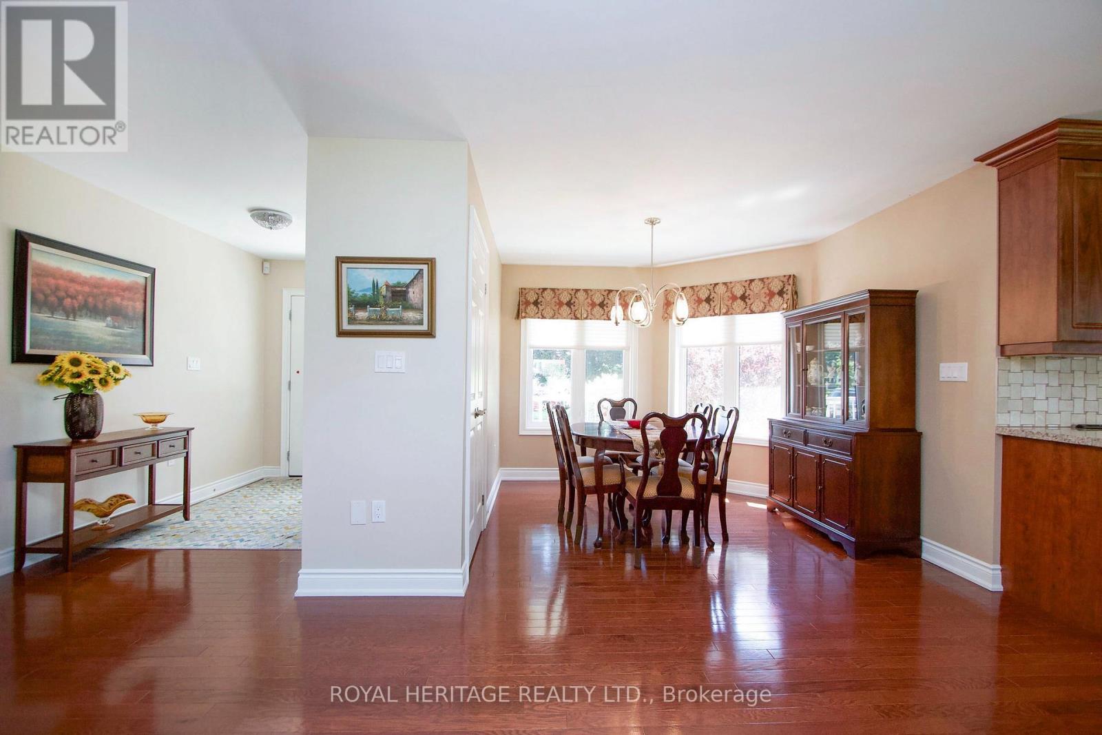 128 Wilmot Trail, Clarington, Ontario  L1B 1B9 - Photo 15 - E13552672