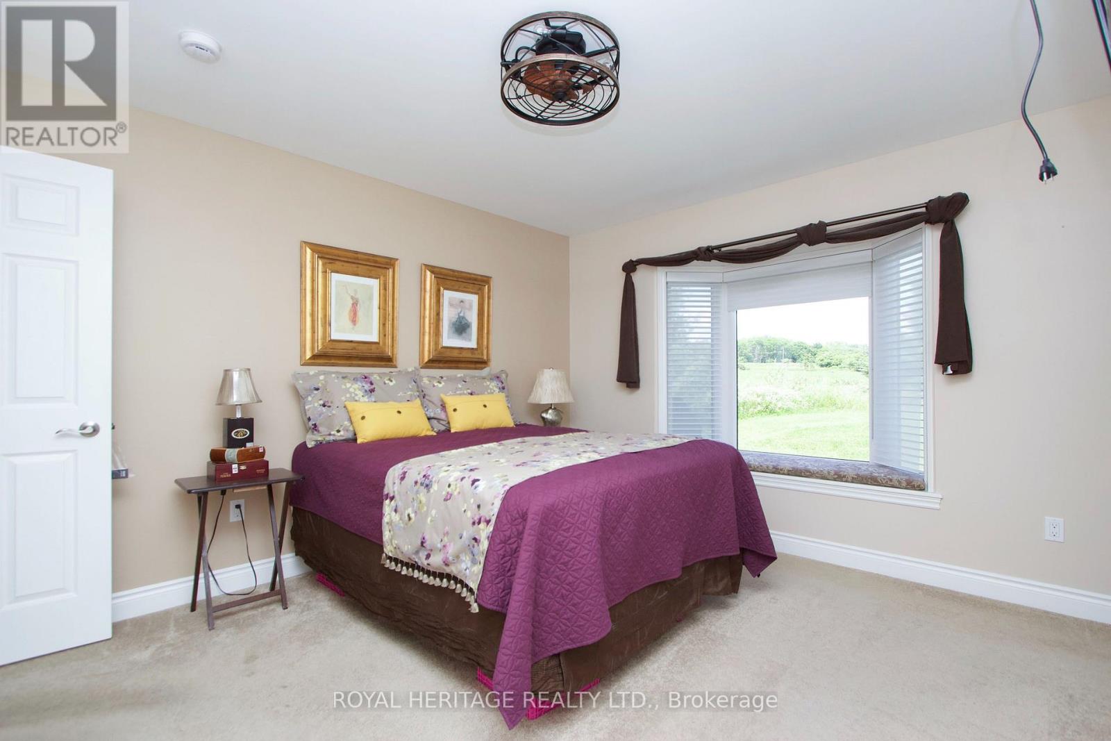 128 Wilmot Trail, Clarington, Ontario  L1B 1B9 - Photo 17 - E13552672