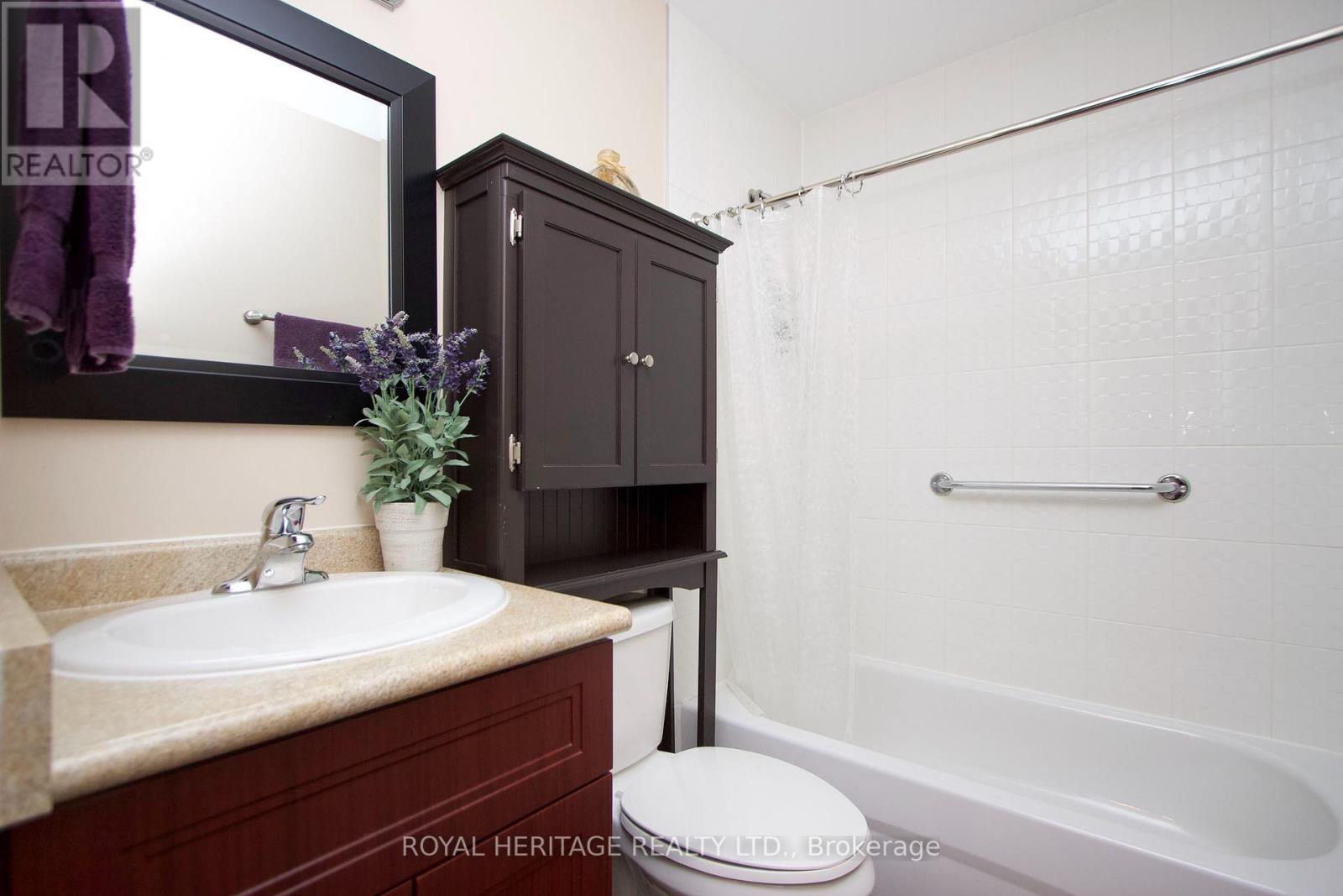 128 Wilmot Trail, Clarington, Ontario  L1B 1B9 - Photo 21 - E13552672