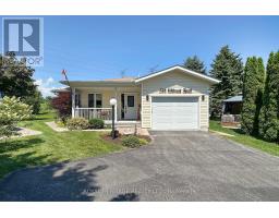 128 WILMOT TRAIL, Clarington, Ontario
