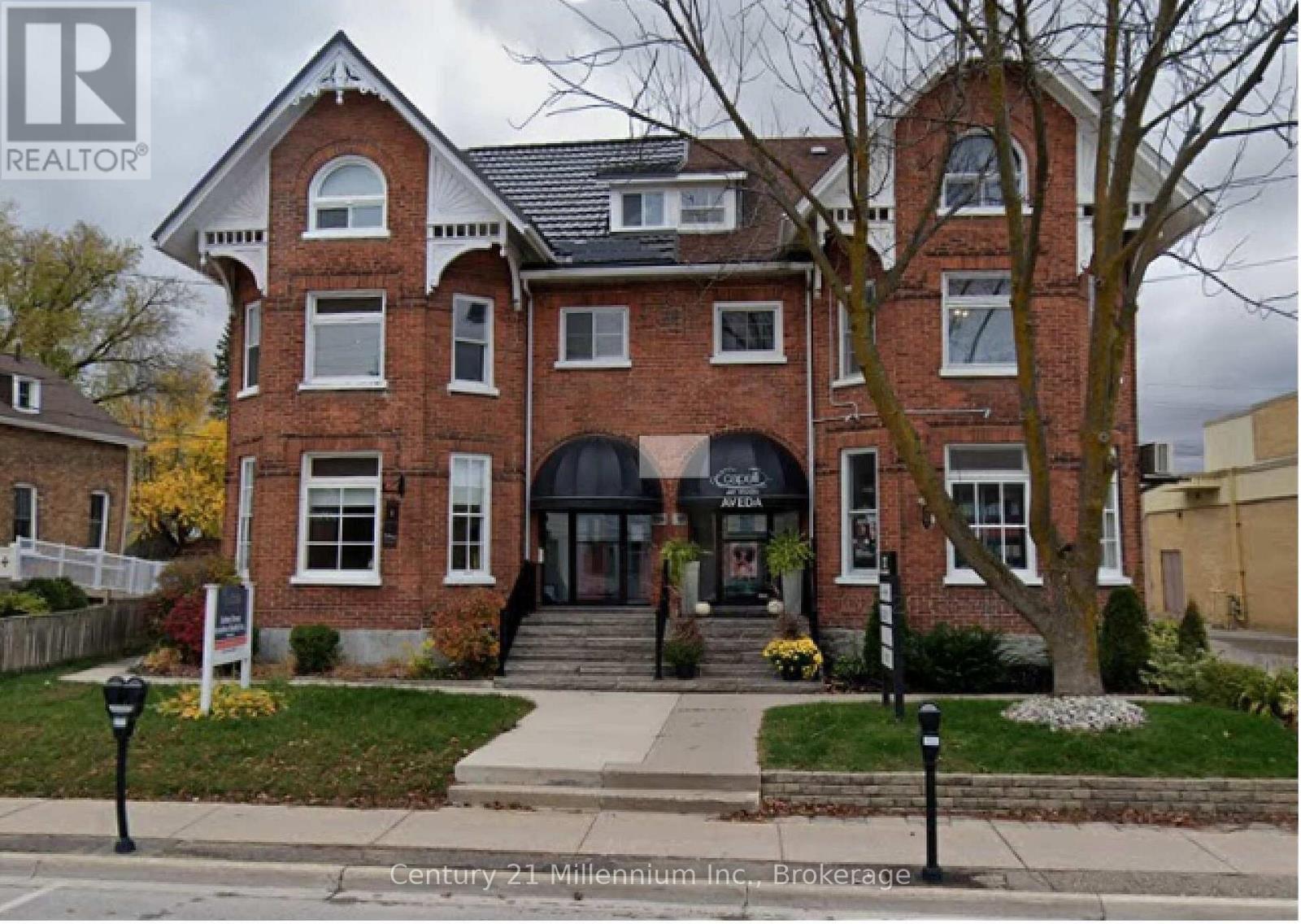 222 Ste Marie Street, Collingwood, Ontario  L9Y 3K5 - Photo 1 - S13552668