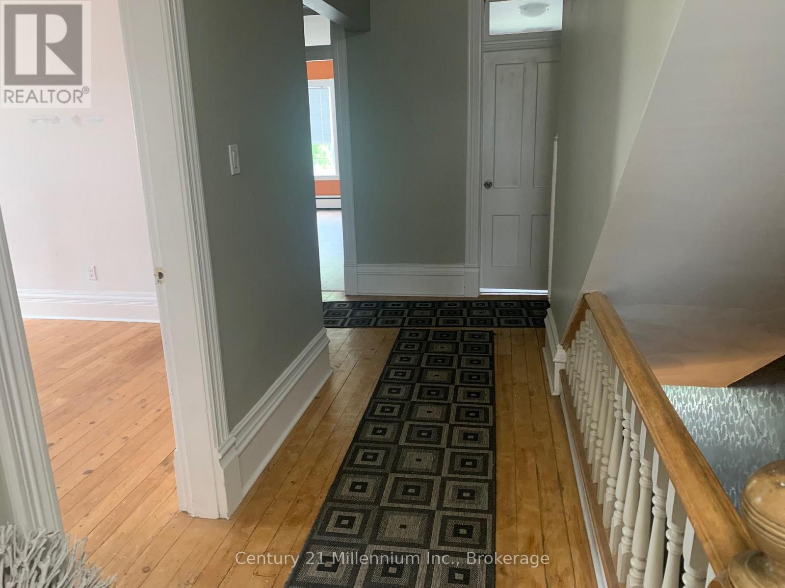 222 Ste Marie Street, Collingwood, Ontario  L9Y 3K5 - Photo 2 - S13552668