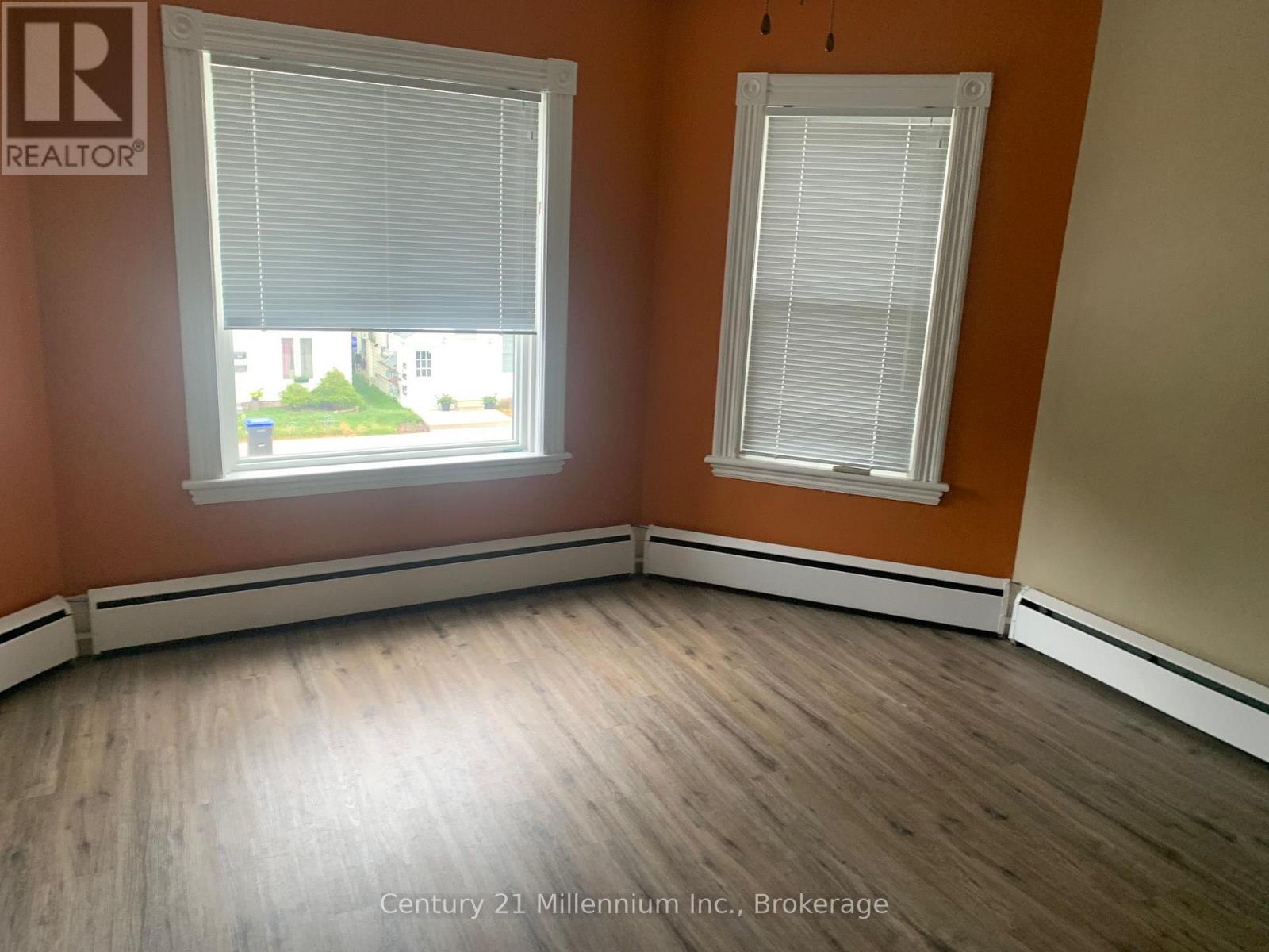 222 Ste Marie Street, Collingwood, Ontario  L9Y 3K5 - Photo 3 - S13552668