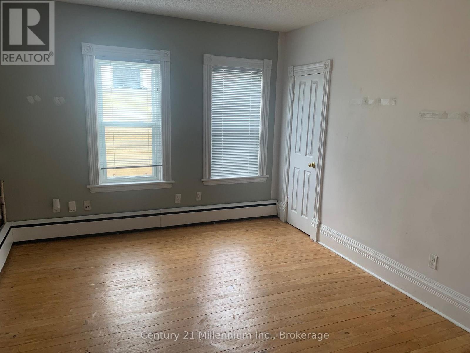 222 Ste Marie Street, Collingwood, Ontario  L9Y 3K5 - Photo 4 - S13552668