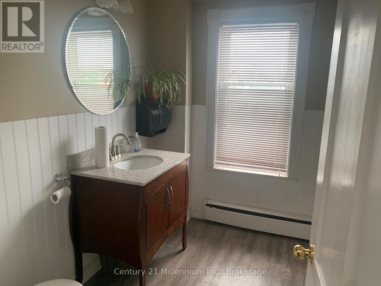 222 Ste Marie Street, Collingwood, Ontario  L9Y 3K5 - Photo 5 - S13552668