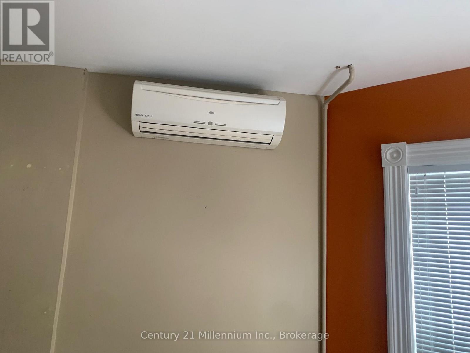 222 Ste Marie Street, Collingwood, Ontario  L9Y 3K5 - Photo 6 - S13552668