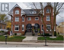 222 STE MARIE STREET, collingwood, Ontario
