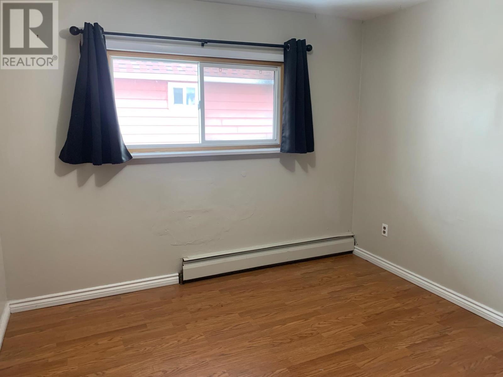 485 Wellington St W, Sault Ste. Marie, Ontario  P6C 3T4 - Photo 24 - SM261797