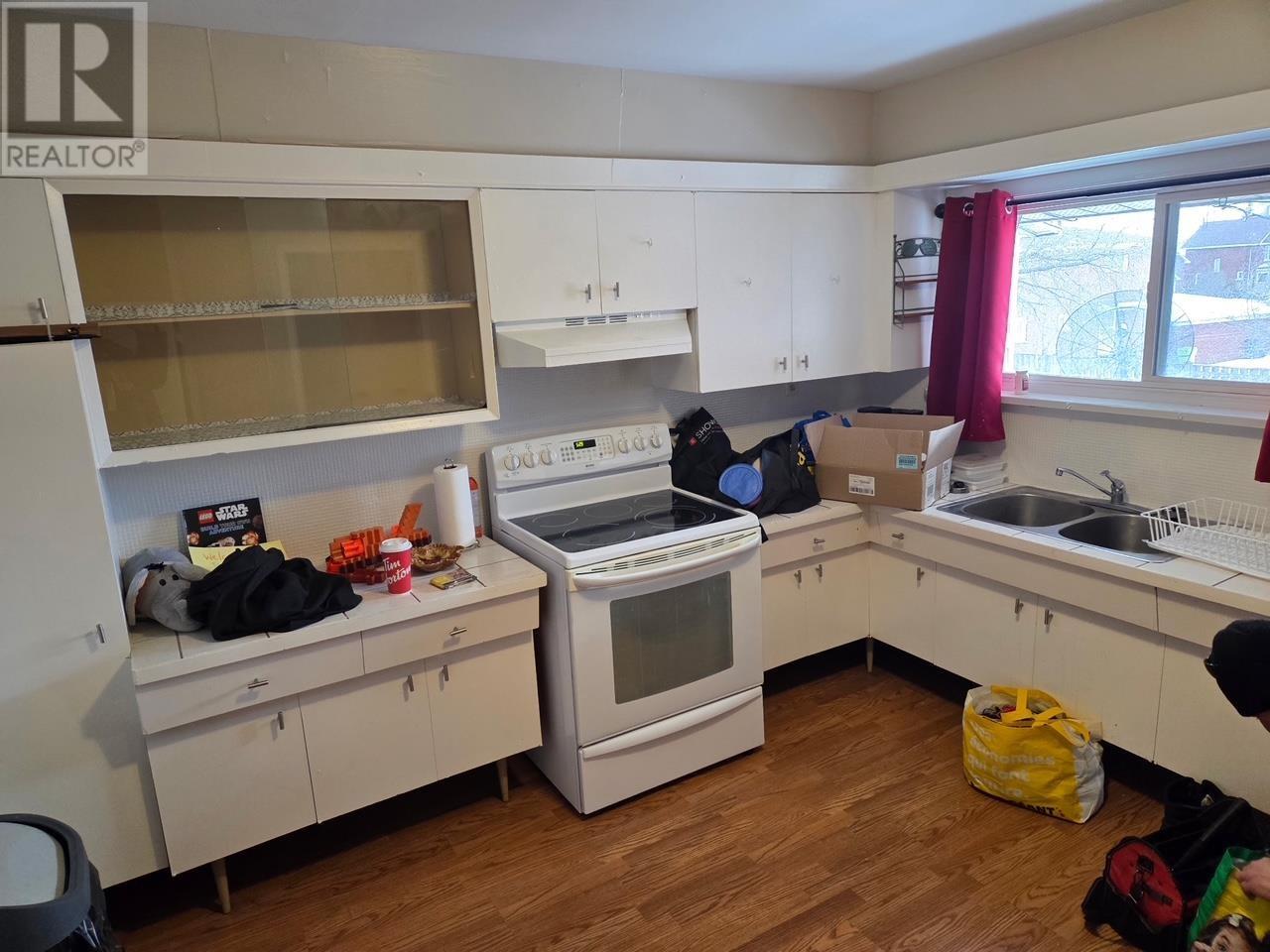 485 Wellington St W, Sault Ste. Marie, Ontario  P6C 3T4 - Photo 19 - SM261797