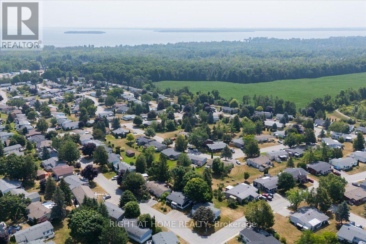 45 Linden Lane, Innisfil, Ontario  L9S 1P2 - Photo 22 - N13552690