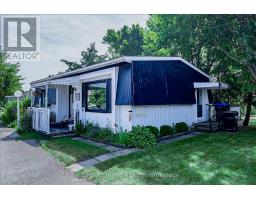 45 LINDEN LANE, Innisfil, Ontario