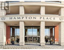 118 - 25 BAKER HILL, Whitchurch-Stouffville, Ontario
