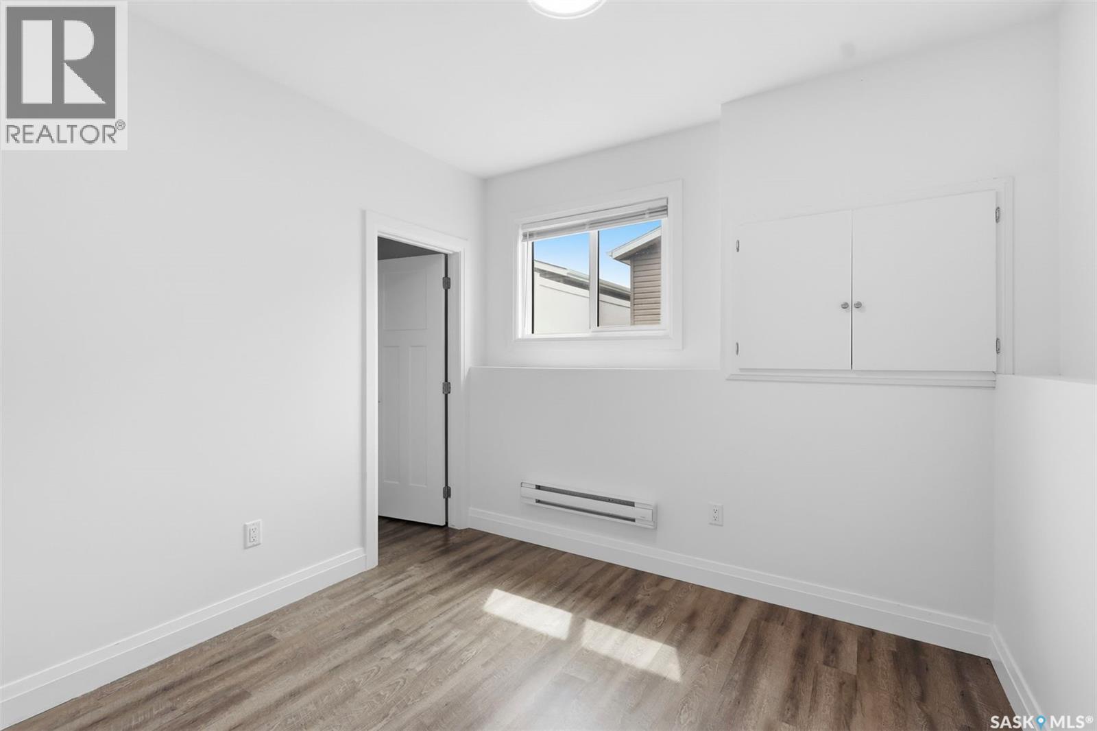 434 Mcarthur Crescent, Saskatoon, Saskatchewan S7L 6Y3 - Photo 33 - SK042223