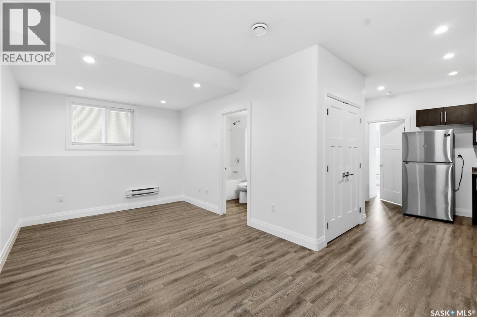 434 Mcarthur Crescent, Saskatoon, Saskatchewan S7L 6Y3 - Photo 29 - SK042223