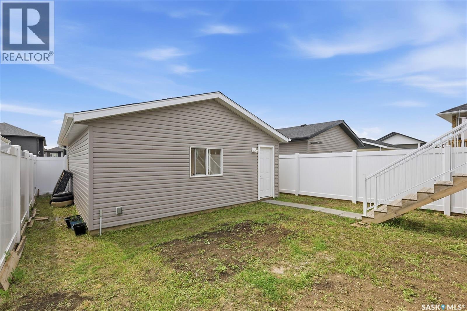 434 Mcarthur Crescent, Saskatoon, Saskatchewan S7L 6Y3 - Photo 45 - SK042223