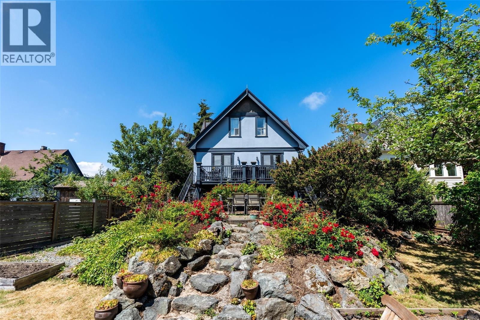 1415 Gladstone Ave, Victoria, British Columbia  V8R 1S2 - Photo 56 - 1041052