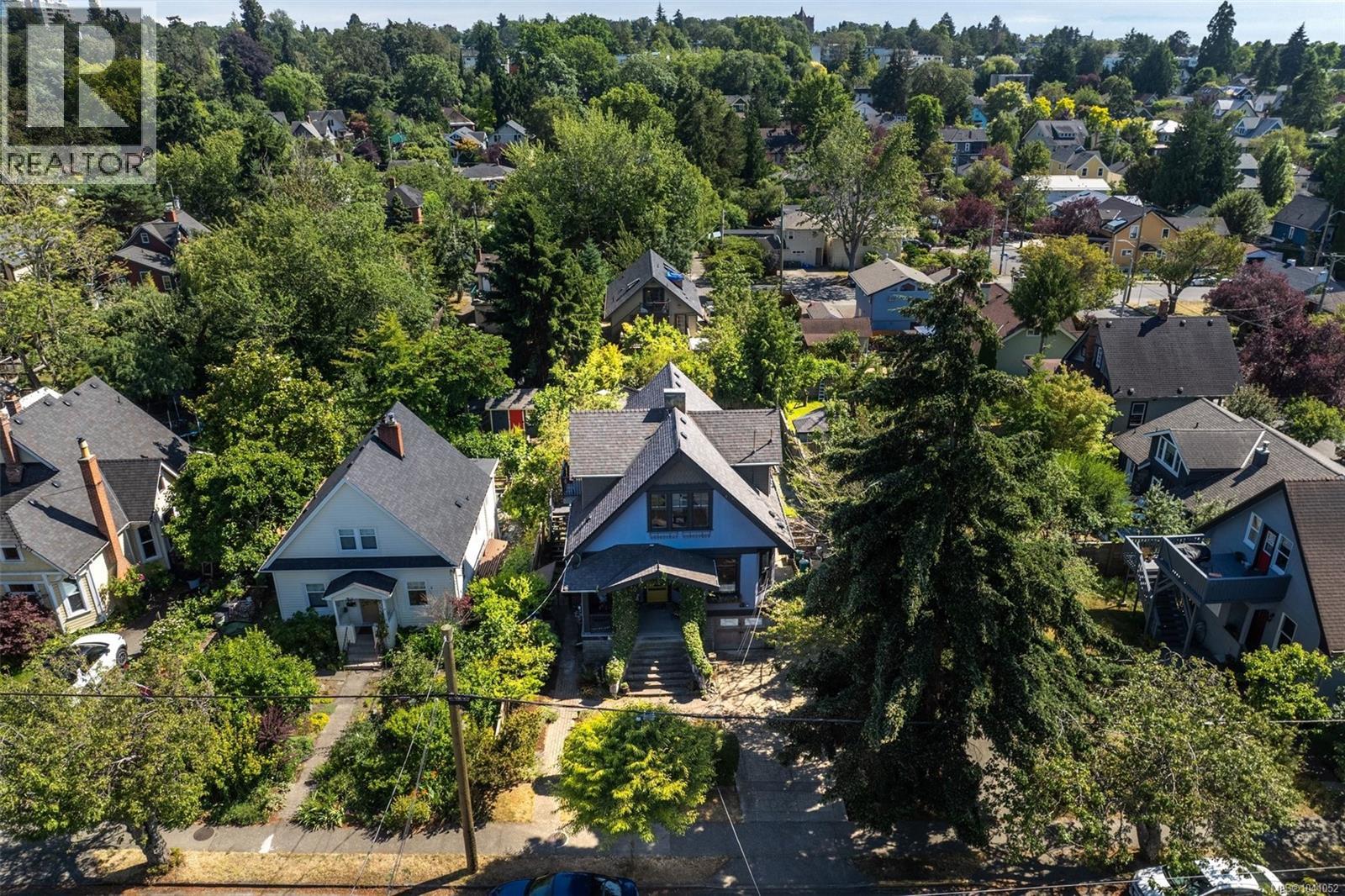 1415 Gladstone Ave, Victoria, British Columbia  V8R 1S2 - Photo 62 - 1041052