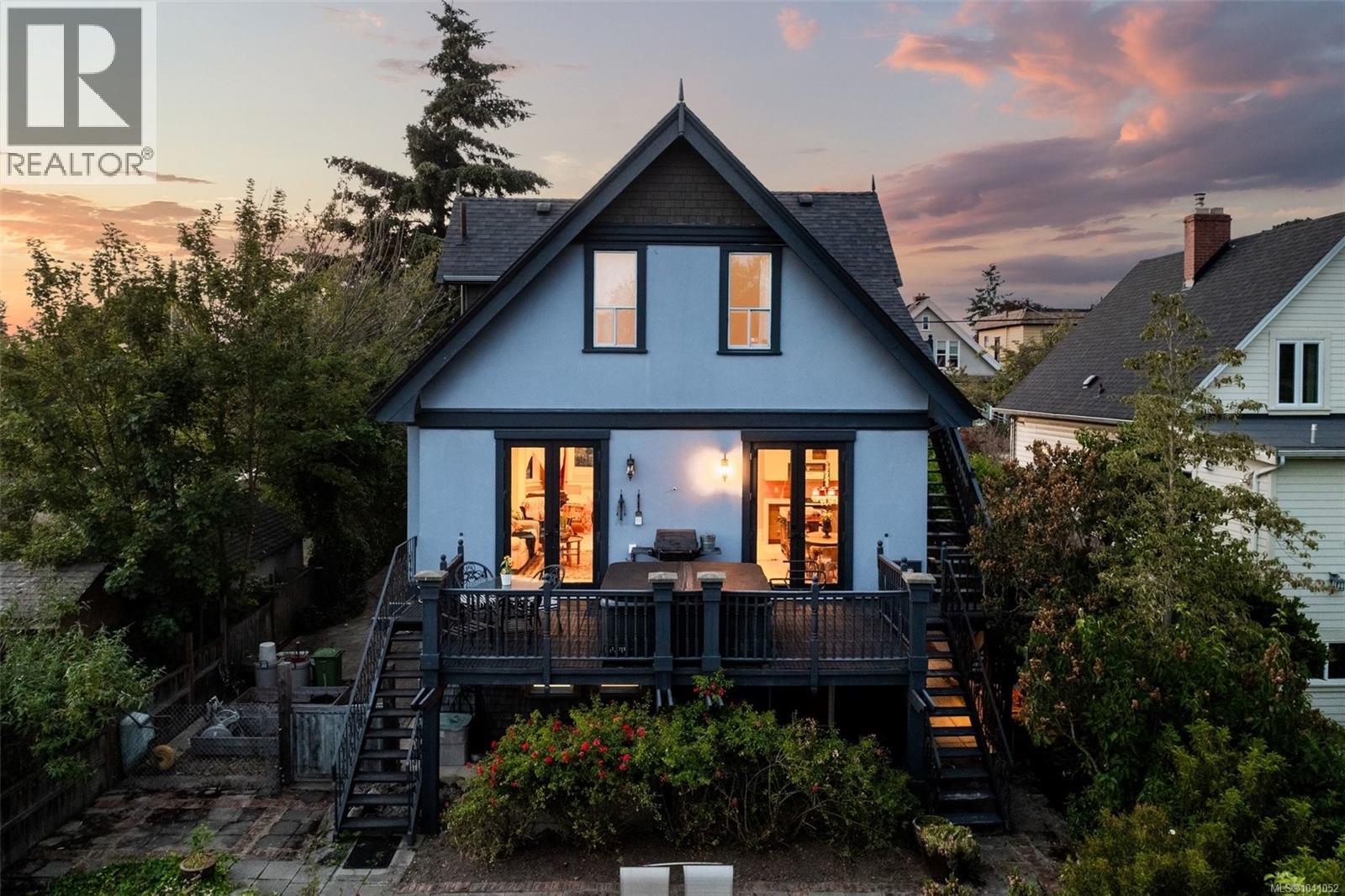1415 Gladstone Ave, Victoria, British Columbia  V8R 1S2 - Photo 74 - 1041052
