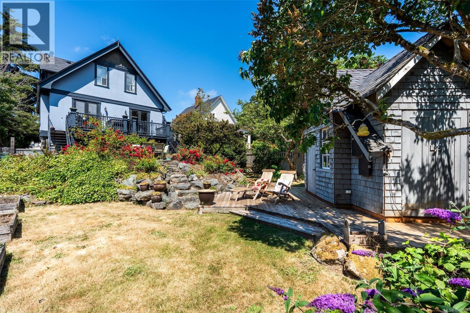 1415 Gladstone Ave, Victoria, British Columbia  V8R 1S2 - Photo 51 - 1041052
