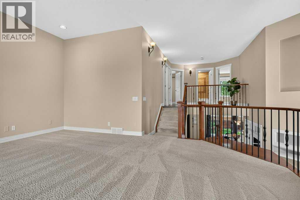 40 Tuscany Glen Road NW, Calgary, Alberta  T3L 2T7 - Photo 28 - A2327792