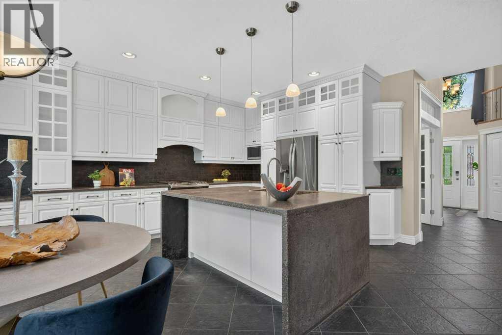 40 Tuscany Glen Road NW, Calgary, Alberta  T3L 2T7 - Photo 14 - A2327792