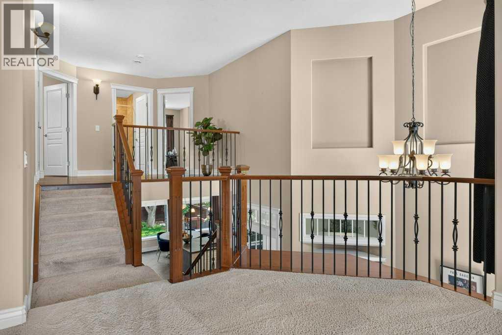 40 Tuscany Glen Road NW, Calgary, Alberta  T3L 2T7 - Photo 29 - A2327792