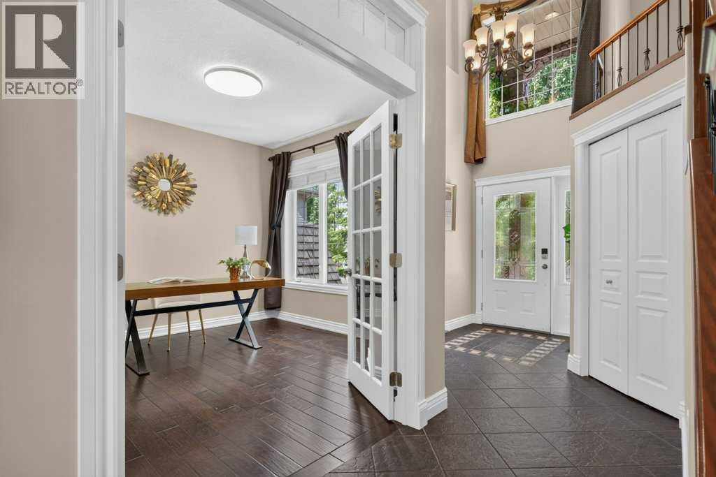 40 Tuscany Glen Road NW, Calgary, Alberta  T3L 2T7 - Photo 8 - A2327792