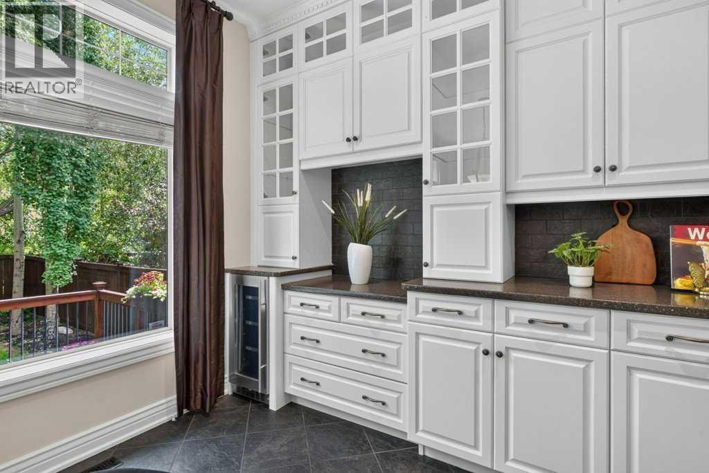 40 Tuscany Glen Road NW, Calgary, Alberta  T3L 2T7 - Photo 19 - A2327792