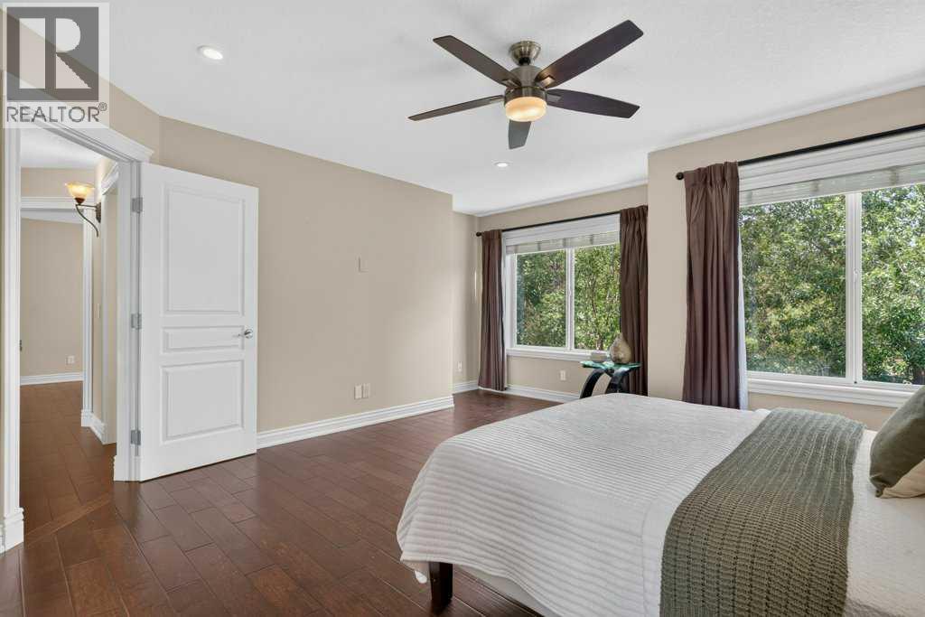 40 Tuscany Glen Road NW, Calgary, Alberta  T3L 2T7 - Photo 34 - A2327792