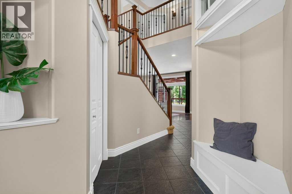 40 Tuscany Glen Road NW, Calgary, Alberta  T3L 2T7 - Photo 10 - A2327792