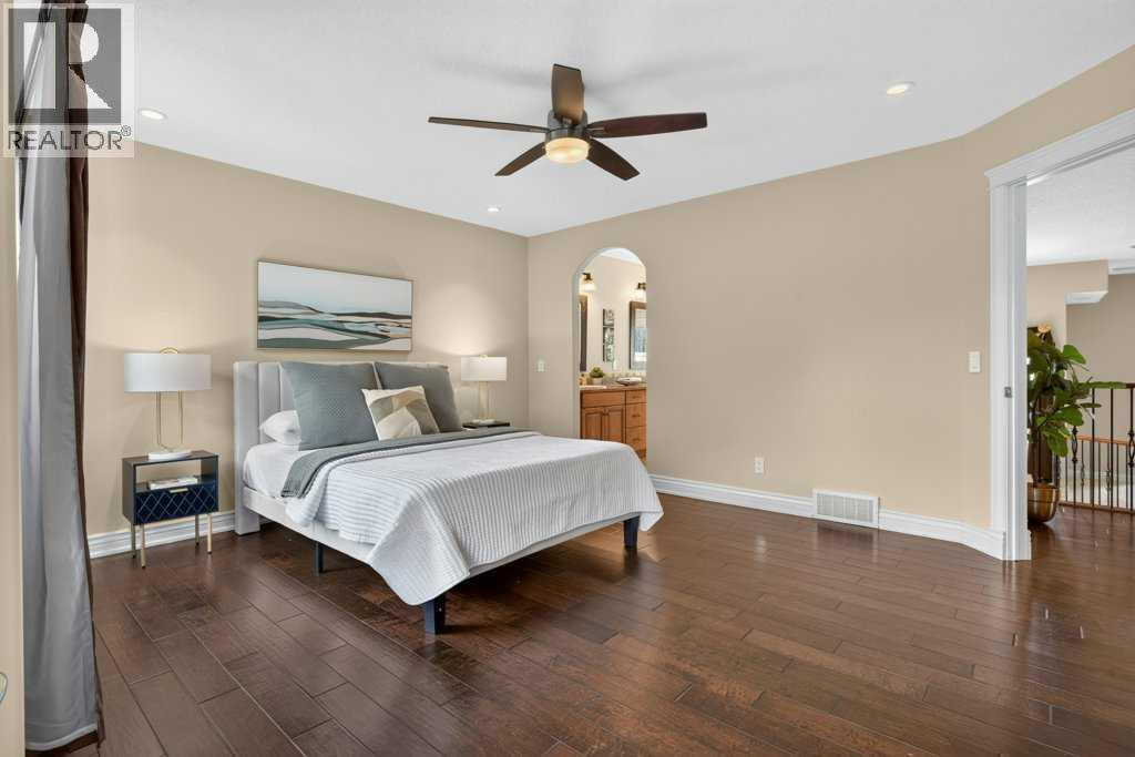 40 Tuscany Glen Road NW, Calgary, Alberta  T3L 2T7 - Photo 35 - A2327792