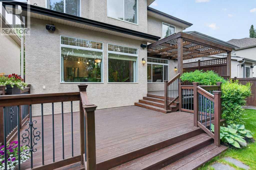 40 Tuscany Glen Road NW, Calgary, Alberta  T3L 2T7 - Photo 46 - A2327792
