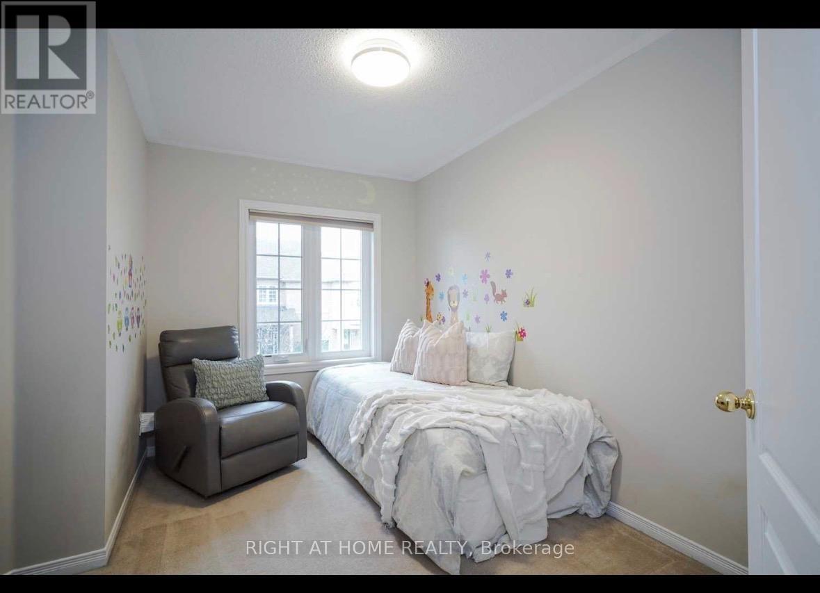 121 - 6399 Spinnaker Circle, Mississauga, Ontario  L5W 1Z6 - Photo 10 - W13552636