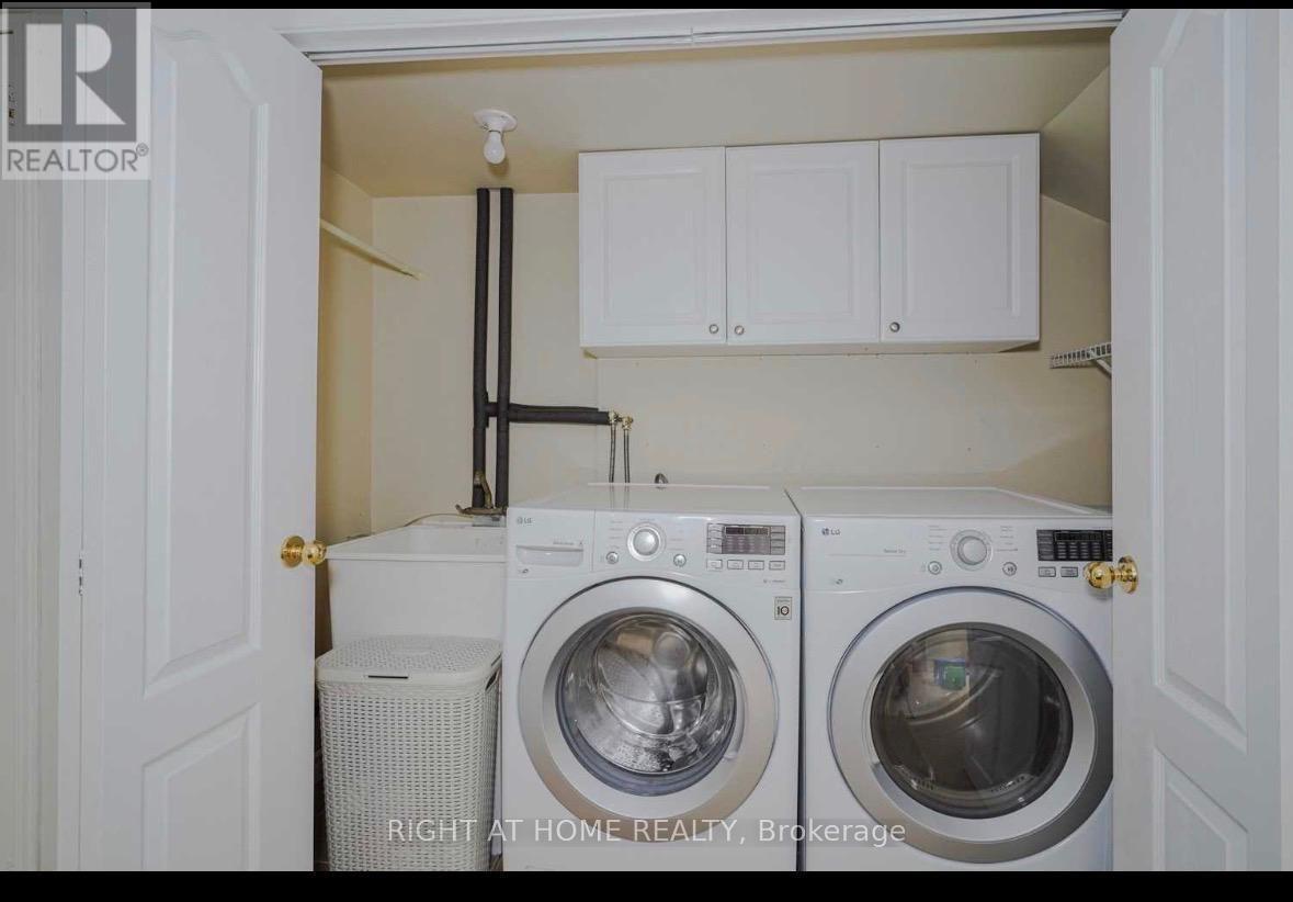 121 - 6399 Spinnaker Circle, Mississauga, Ontario  L5W 1Z6 - Photo 12 - W13552636
