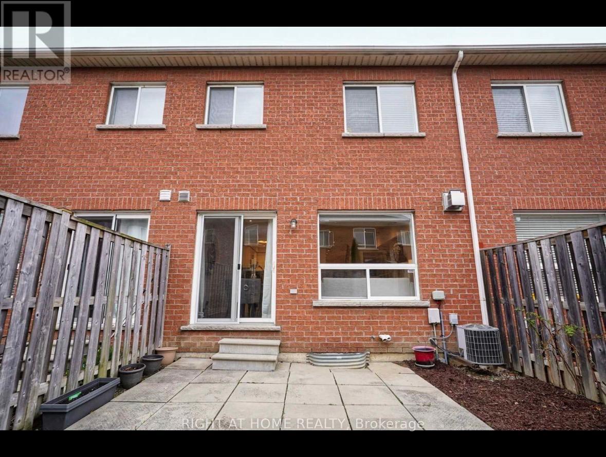 121 - 6399 Spinnaker Circle, Mississauga, Ontario  L5W 1Z6 - Photo 14 - W13552636