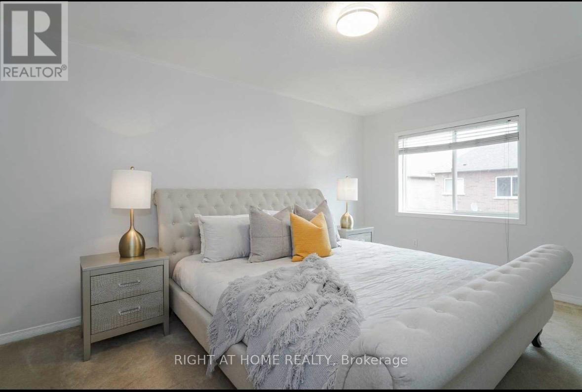 121 - 6399 Spinnaker Circle, Mississauga, Ontario  L5W 1Z6 - Photo 5 - W13552636